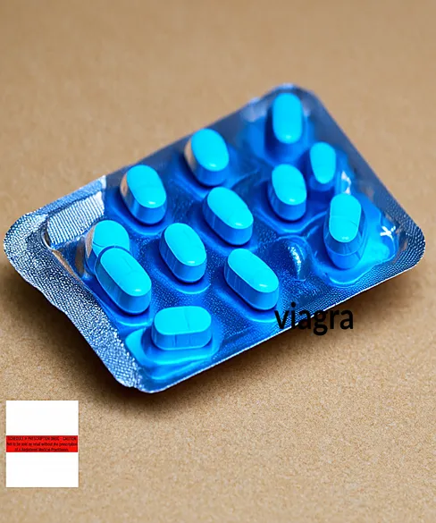 Viagra prezzo italia